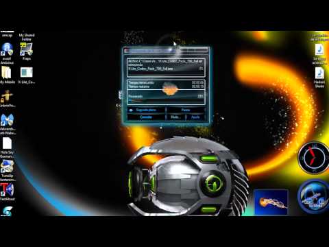 descargar media player clasic descargar media player clasic