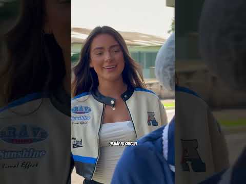 SEGREDOS! EP. 6 #squaddbr #thphproducoes