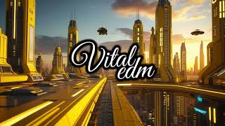 nullcandyy - Do my thing