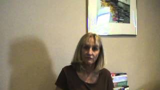Susan Elmore