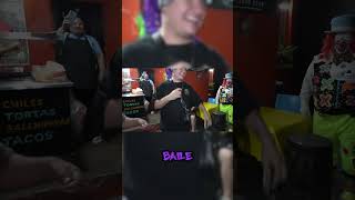 El pipo anda regalando a la novia 🤣😒