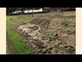 Non-Point Source Pollution in Texas