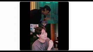 BTS’s Jungkook And Justin Bieber Finally Collaborating All Signs Point To “YES