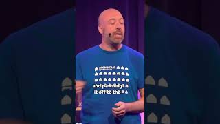 How Home Assistant is funded.