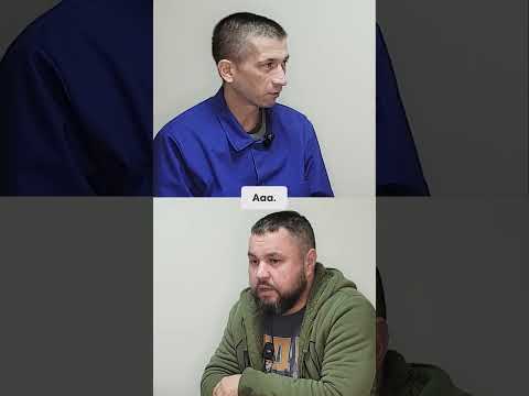 ААА 3 МИЛЛИОНА, ПРОСТО ЗАБЫЛ...