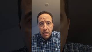 The Execution of Alex Pretti