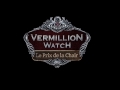 Vidéo de Vermillion Watch: Le Prix de la Chair