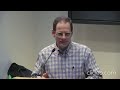Cooking Measurements and Documentation Challenges