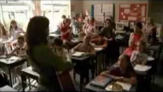 Zooey Singing - Why can't we be friends/Someday