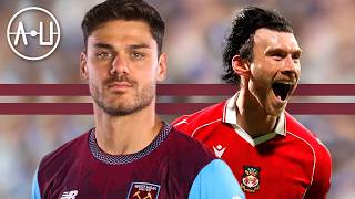 The West Ham Preview: Wrexham (H)