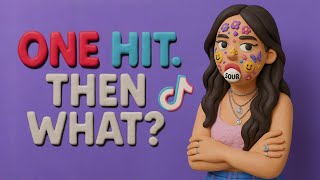 How Did TikTok Change the Music Industry Forever?