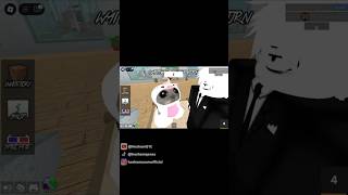 مين القاتل في ماب MM2؟ 🕵️‍♂️ | Roblox