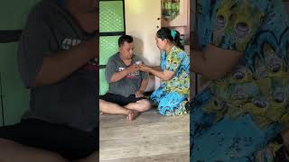 Wanita terhebat setelah ibu ku