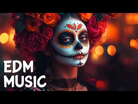 Music Mix 2024 🎧 Mashups & Remixes Of Popular Songs 🎧 EDM Gaming Music Mix