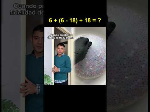 Unexpectedly Hilarious 😆 #funny #relatable #pov #skit #xybca #foryou #cake #storytime #tools #parati