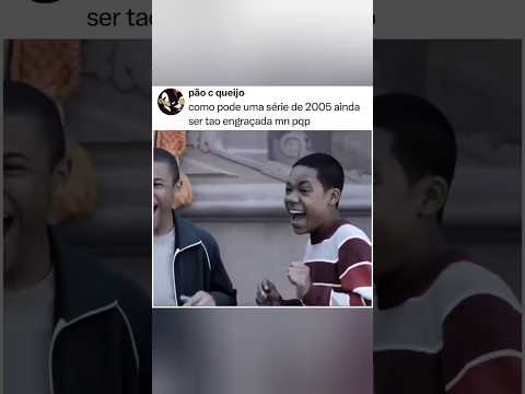 tão levando a Tonya KKK #todomundoodeiaocris #cris #comedy