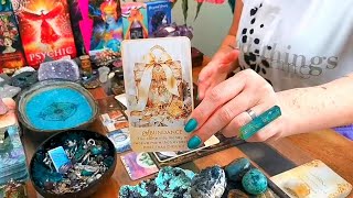 CANCER "IT'S HARD RIGHT NOW BUT YOU ARE BUILDING UNSTOPPABLE SUCCESS!!!" CAREER & MONEY TAROT READ