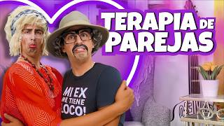 Daniel El Travieso - JUNIOR Y ABU VOLVERÁN?!