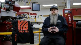 The Legacy Continues: Celebrating One Year of the PistenBully North America Fan Shop.