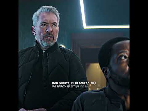 Este hombre logr贸 dar en el blanco desde una distancia de mil metros.#movie #foryou #viral #shorts