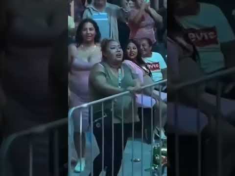 Esto si es rencor jarocho, Condenado P-rro!๐๐