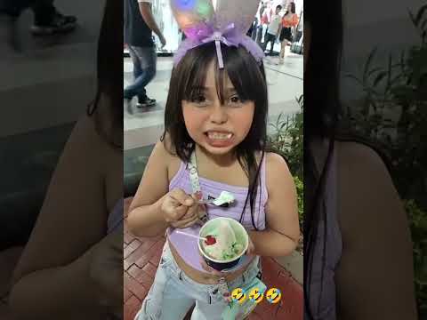 9 diciembre