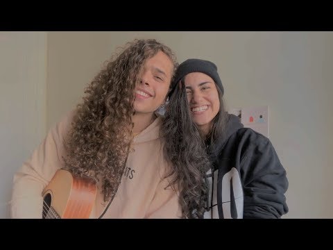 nossa música (Um44K) DAY & VITÃO