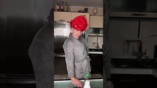 ЭТУ ОКРОШКУ ДОЛЖЕН ПРИГОТОВИТЬ КАЖДЫЙ!