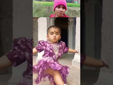 #TlMELAPSESTART to FINSH Alone BUlLDLOG Cabin(Wooden house ) How To Build wooden Cabin Ep82