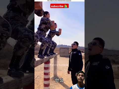স্যারের কষ্ট হচ্ছে সেরা স্যার কে কষ্ট ওল 😂?#shortvideo #viralvideos#allahviral ♥️