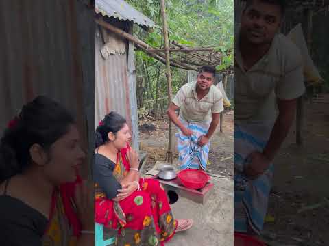 কি কথা জিগাও আব্বা #polash_pondit_shovro #funny #comedymovies #comedy #shorts #youtube