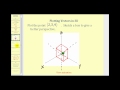 Vector Operations and Properties
