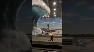 Wave Chase 1