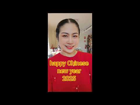 happyChinesenewyear2025PNG