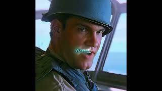 Magneto Stopped Thousands of Missiles 😳🧲 - X-Men: First Class
