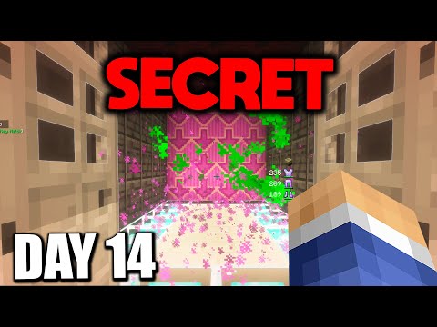 WE GO TO THE SECRET WORLD (Facilities and its overpowered)