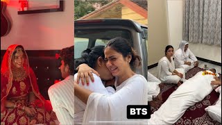 Kuch problem ke vaje se ye video muskan di ke channel pe nahi aapaya | section 498A BTS
