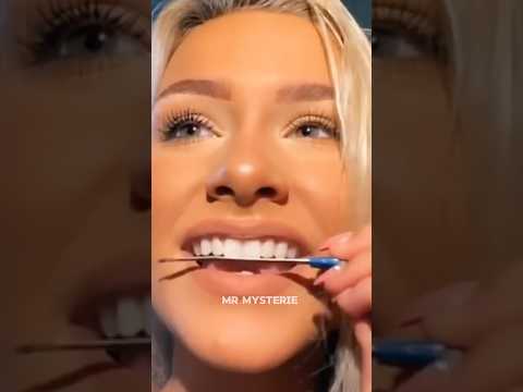 Don’t follow this trend