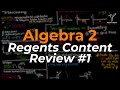 Rational Numbers and Complex Concepts