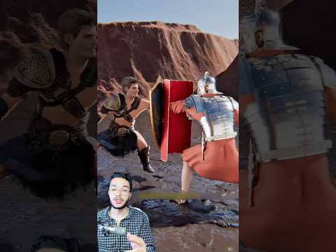 ازاي بيعملوا كدا