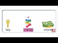 Understanding Key Concepts in Sections