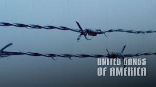 How Tavon “Bulldog” White Took Over BCDC | United Gangs of America