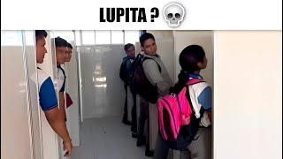 MEMES RANDOM #675