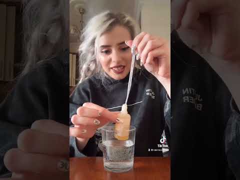 СИМУЛЯТОР ВЫДАВЛИВАНИЯ ПРЫЩЕЙ #shorts