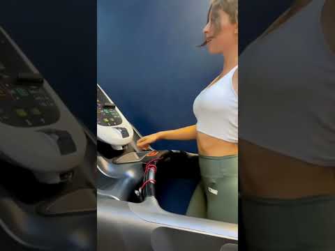 مين هيك🤣 #comedy