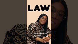 Law Roach wants to be a Real Housewife. #ziwe #lawroach #comedyshorts #comedy #funny #rhoa