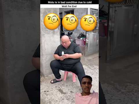 Yeh Banda both greedy ha #shortvideo #viralvideos #tranding #youtubeshorts ￼