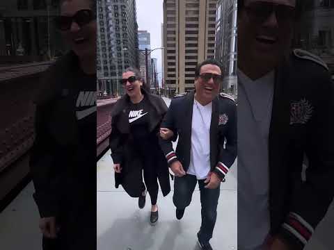 Govinda Daughter vs Rasha Thadani ! #ytshorts #rashathadani #bollywood