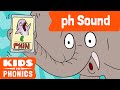 Phonics and Memory in Animals