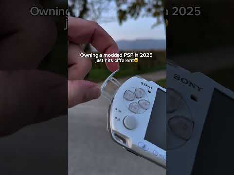 Still enjoy it like it was day one 🥹